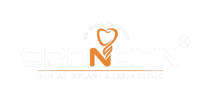 Spandan Dental Implant & Laser Clinic